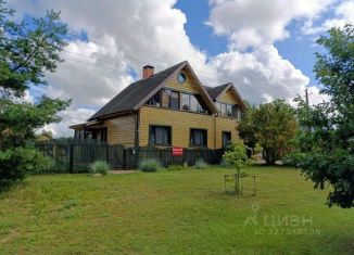 Продаю дом, 238 м2, Тверская область