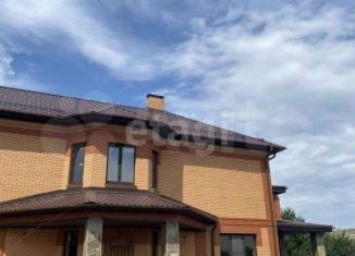 Продаю дом, 416.5 м2, Белгород, улица Победы, 104
