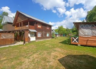 Продажа дома, 107.4 м2, Алтайский край, Катунская улица, 1Б