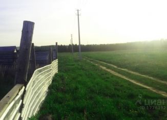 Продажа земельного участка, 50 сот., село Июльское
