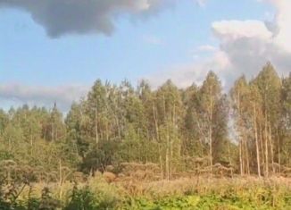 Продаю земельный участок, 7.92 сот., Московская область, деревня Припущаево, 75