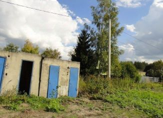 Продается земельный участок, 17 сот., СНТ Росток, 24-й проезд, 6