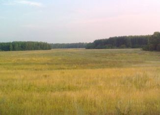 Продается земельный участок, 800 сот., Нижегородская область