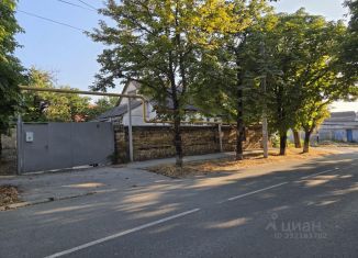 Дом на продажу, 82 м2, Севастополь, Катерная улица, 5