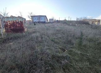 Продам земельный участок, 6.15 сот., СТСН Гидростроитель