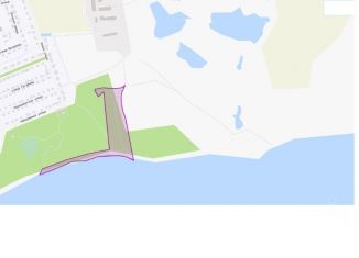 Продаю участок, 749 сот., Краснодарский край, Гвардейская улица