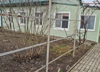 Продаю дом, 100 м2, поселок Новоандросово, Советская улица, 2