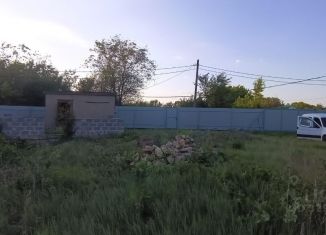 Продам дачу, 14 м2, Оренбургская область