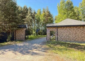 Продам земельный участок, 19.29 сот., деревня Липовицы