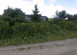 Продажа земельного участка, 35 сот., село Базой