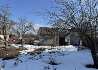 Участок на продажу, 5 сот., Брянская область, 8-й Дачный проезд