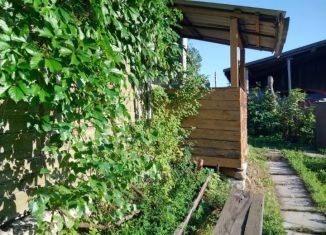 Продажа участка, 6 сот., Челябинская область, площадь Карла Маркса