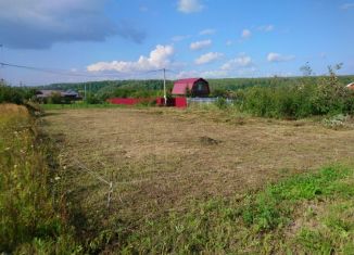 Продается участок, 6.63 сот., СНТ Малиновка