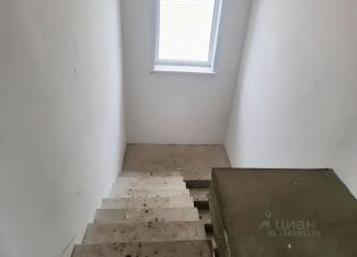 Продажа дома, 129 м2, Алтайский край, Кубанская улица, 19