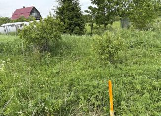 Дом на продажу, 57.3 м2, Ленинградская область