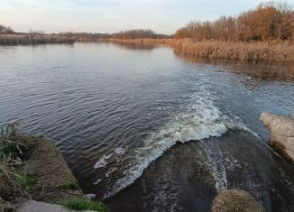 Продажа земельного участка, 32 сот., хутор Веселый