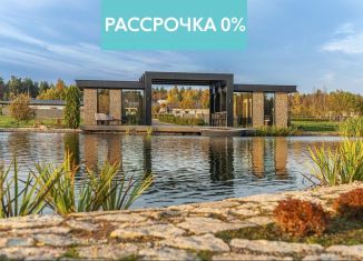 Земельный участок на продажу, 27.6 сот., Ленинградская область