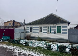 Продажа дачи, 60 м2, Курск, Железнодорожный округ, 7-й Стрелецкий переулок