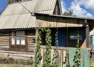 Продажа дачи, 10 м2, Красноярский край, Центральная улица