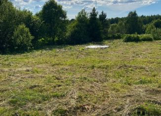 Продажа земельного участка, 16 сот., Ленинградская область