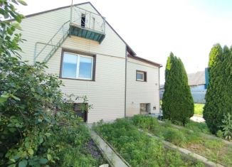Продажа дома, 106.8 м2, Волгоградская область, улица Марка Твена