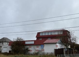 Продажа дома, 240 м2, Калужская область, 2-я Совхозная улица, 19А