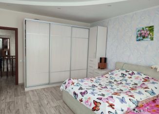 Продам дом, 165.4 м2, Саратовская область, Кривая улица, 96