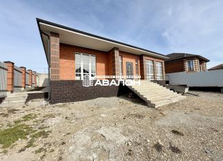 Дом на продажу, 170.5 м2, Ставропольский край, Юбилейная улица, 76