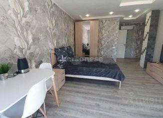 Продам дом, 500 м2, Севастополь, улица Громова