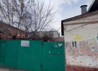 Участок на продажу, 12 сот., Краснодар, Садовая улица, 88