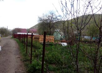 Земельный участок на продажу, 4 сот., Аша, улица Ленина, 48