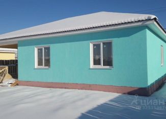 Дом на продажу, 150 м2, Иркутская область, Летняя улица