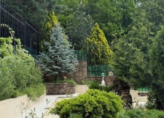 Продается дом, 364 м2, Краснодарский край, Уральская улица, 11