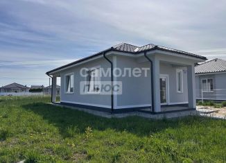 Продажа коттеджа, 89.3 м2, Калининградская область, Черничный бульвар, 9