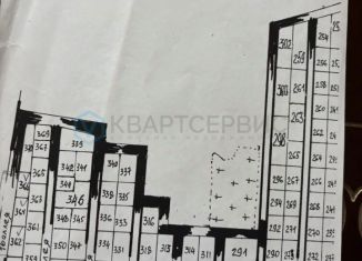 Продажа участка, 6 сот., Омск, Октябрьский округ