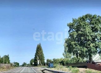 Продается участок, 14.5 сот., Ленинградская область