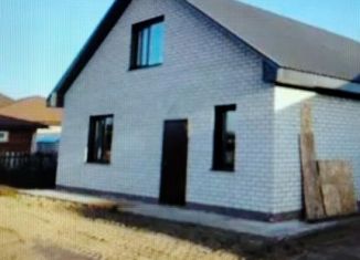 Продается дом, 130 м2, ДНТ Сибирь, Первая улица, 9