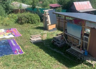 Продаю дачу, 36 м2, Иркутская область, СНТ Модуль, 36