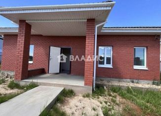 Дом на продажу, 150 м2, Нижегородская область, Еловая улица