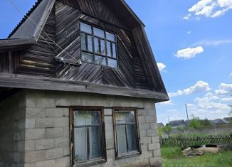 Продаю дом, 50 м2, Омская область, ТСН СНТ Иртыш Плюс, 217
