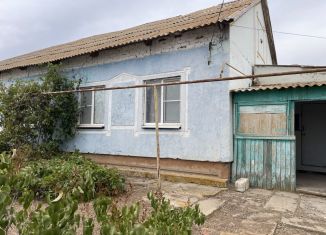 Продам дом, 91 м2, Астраханская область