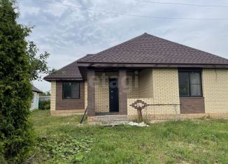 Продается дом, 68.7 м2, Ярославская область, СНТ Дорожник, 49