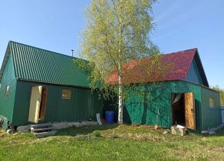 Продам дачу, 40 м2, СНТ Труд 2, 11-я улица