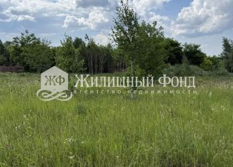 Продаю земельный участок, 10 сот., Курск