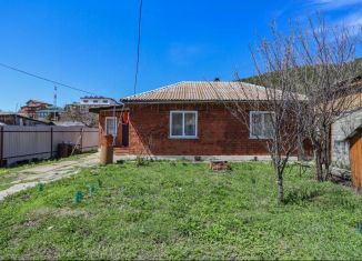 Продам дачу, 89.1 м2, Иркутская область, улица Кузнецова, 19