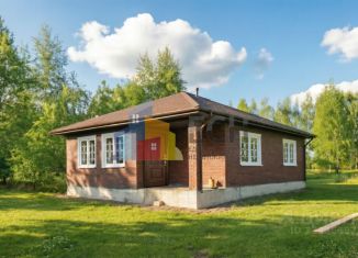 Продается дом, 90 м2, село Частое, село Частое, 66