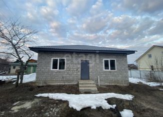 Продается дом, 90 м2, Саратовская область, 1-й Парусный проезд, 7А
