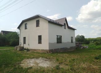 Дом на продажу, 180 м2, Ярославская область