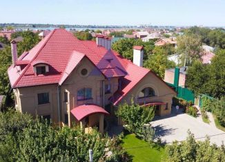 Дом на продажу, 664 м2, Ростовская область, Главная улица, 72