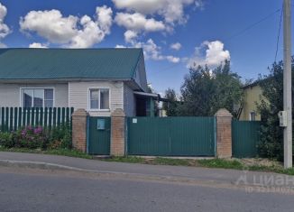 Дом на продажу, 80 м2, Белокуриха, Молодёжная улица, 4